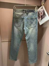 Picture of LV Jeans Long _SKULVsz29-408qx12011688